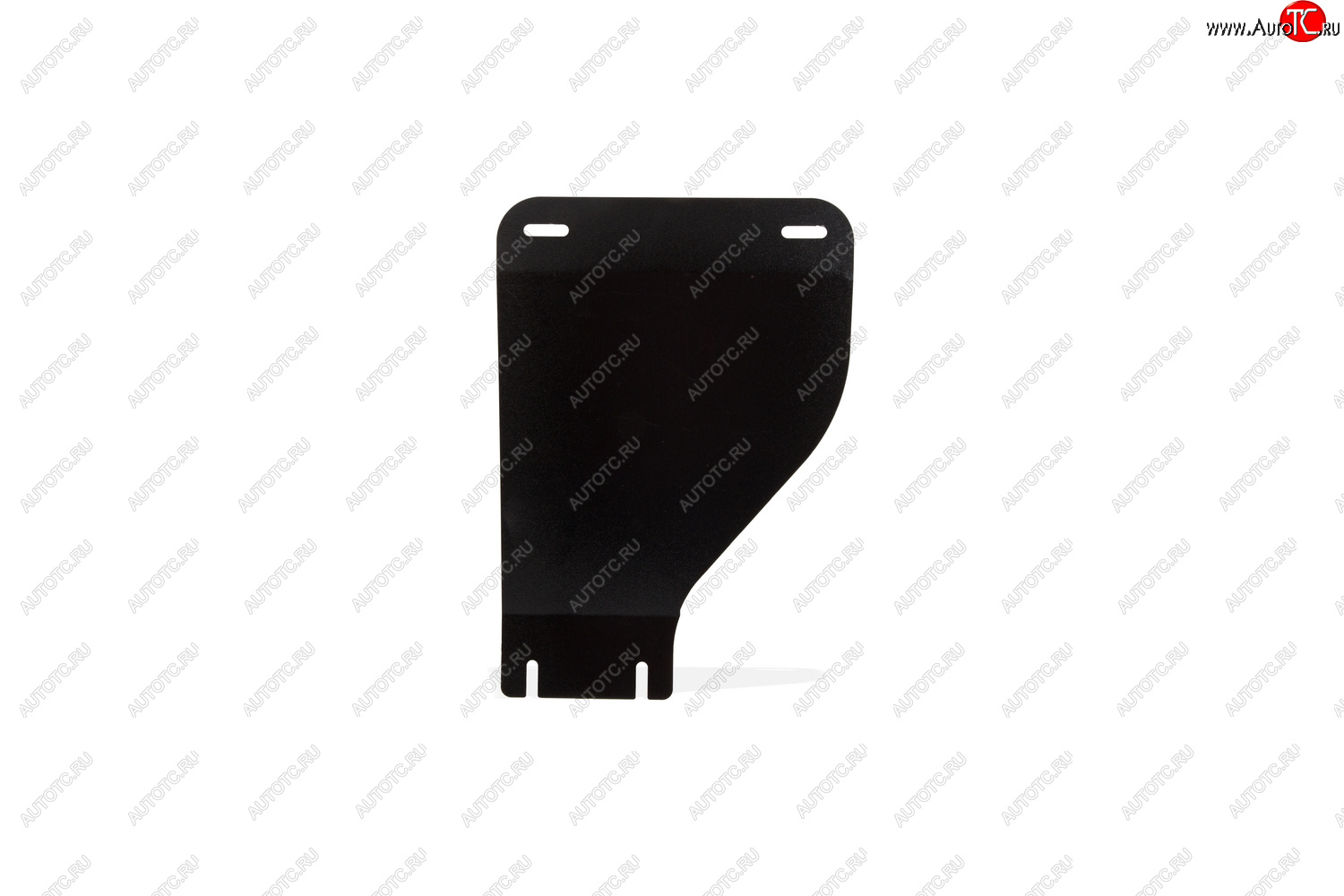 2 559 р. ЗКПП и крепеж подходит для CHEVROLET Niva (09-20), LADA Niva Travel (21-) 1,7 бен. МТ (уст-ка с NLZ.52.15.030 NEW)  Шевроле Нива NLZ nlz.52.15.130 new  с доставкой в г. Керчь