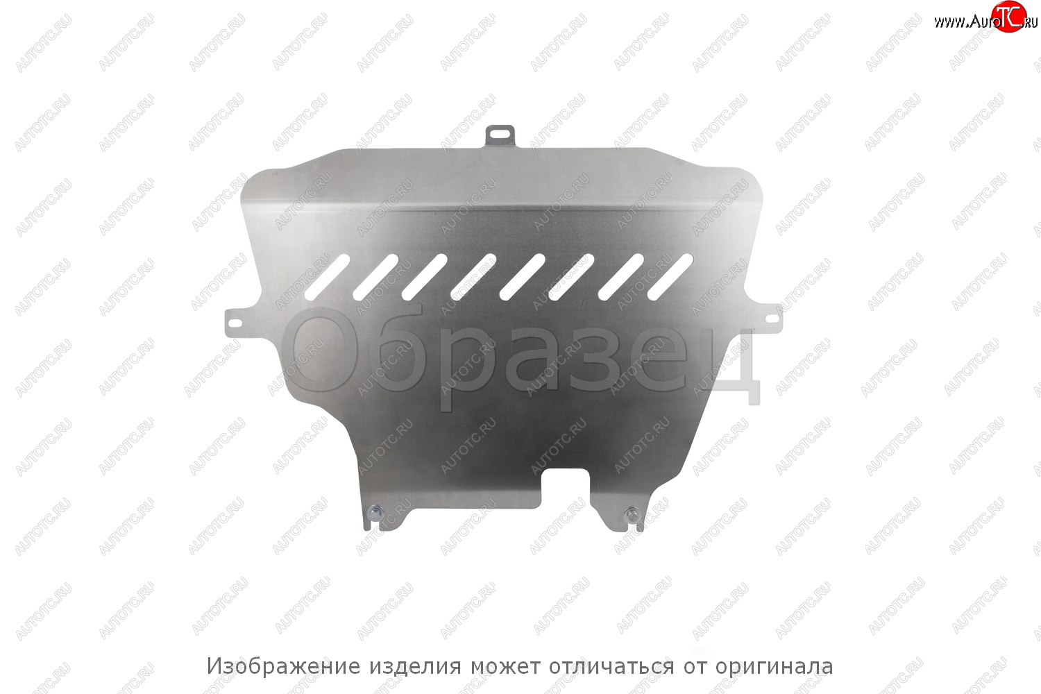 1 239 р. Комплект ЗКПП и крепеж подходит для VW Touareg (10-14) (4мм) 3,6 бен.3,0 диз. АТ  Фольксваген Туарег NLZ nlz.51.25.120a new  с доставкой в г. Керчь