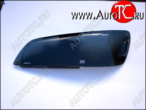 4 199 р. Защита передних фар темные TOYOTA IPSUMPICNIC 1996-2001, NLD.STOIPS9622  Тойота Ипсум SIM nld.stoips9622  с доставкой в г. Керчь