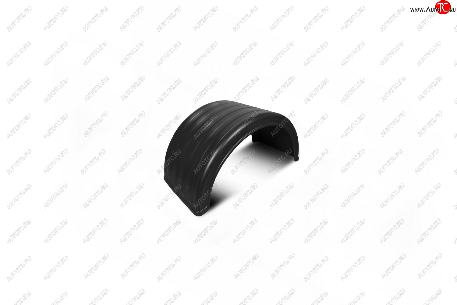2 999 р. Крыло K-630 (Ш 640, Д 1285, R 630) Autofamily nll.80.35.000  с доставкой в г. Керчь