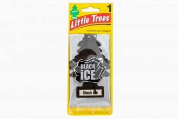549 р. Елочка Черный лед (Black Ice) Pingo u1p-10155-russ  с доставкой в г. Керчь. Увеличить фотографию 1