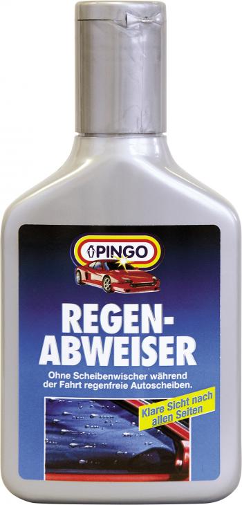 859 р. Антидождь Pingo 00582-3  с доставкой в г. Керчь. Увеличить фотографию 1