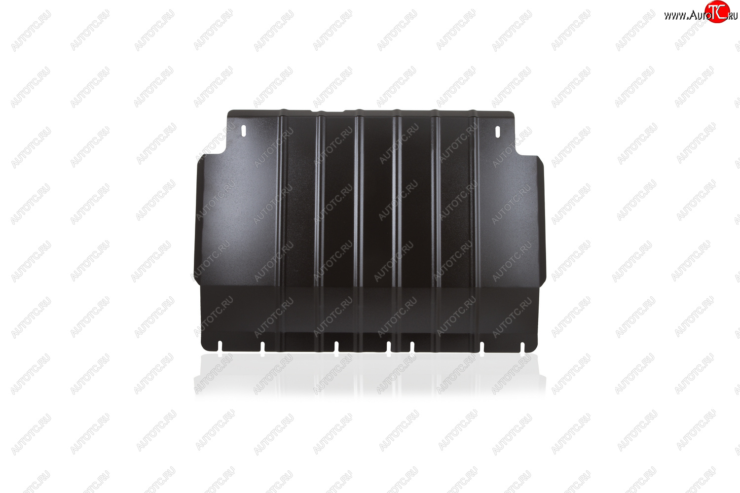 7 249 р. ЗК и крепеж, подходит для FORD Focus 3 (14-) 1,51,62,0 бен. ATMT  Форд Фокус Eco eco.16.47.030  с доставкой в г. Керчь