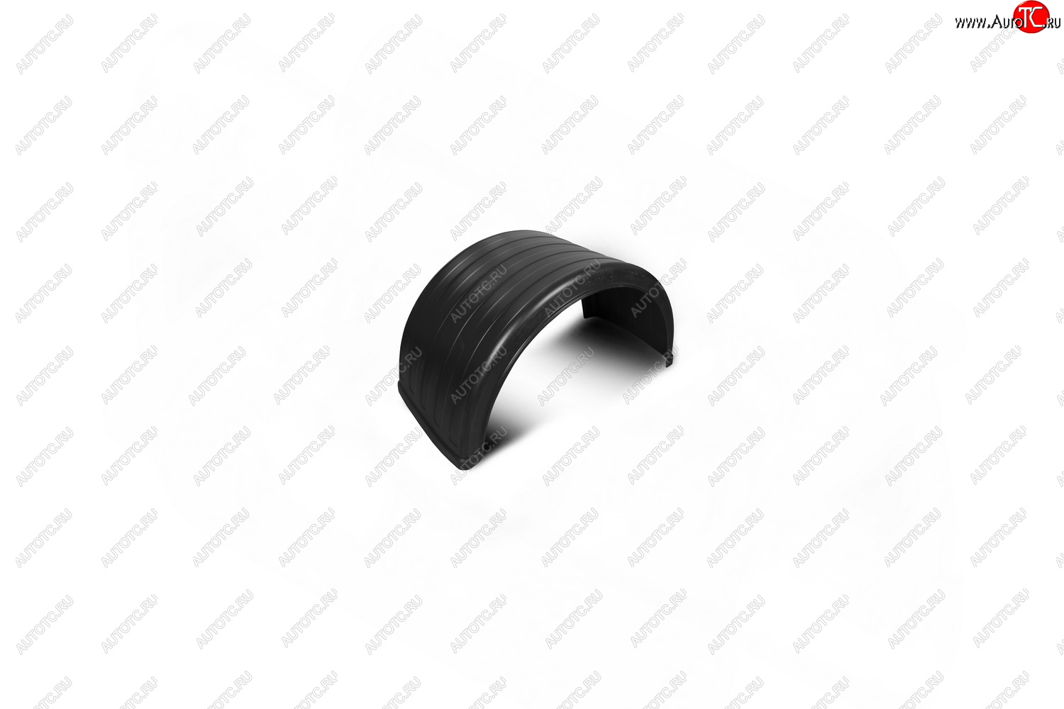 3 299 р. Крыло K-670 (Ш 680, Д 1342, R 648) Autofamily nll.80.33.000  с доставкой в г. Керчь