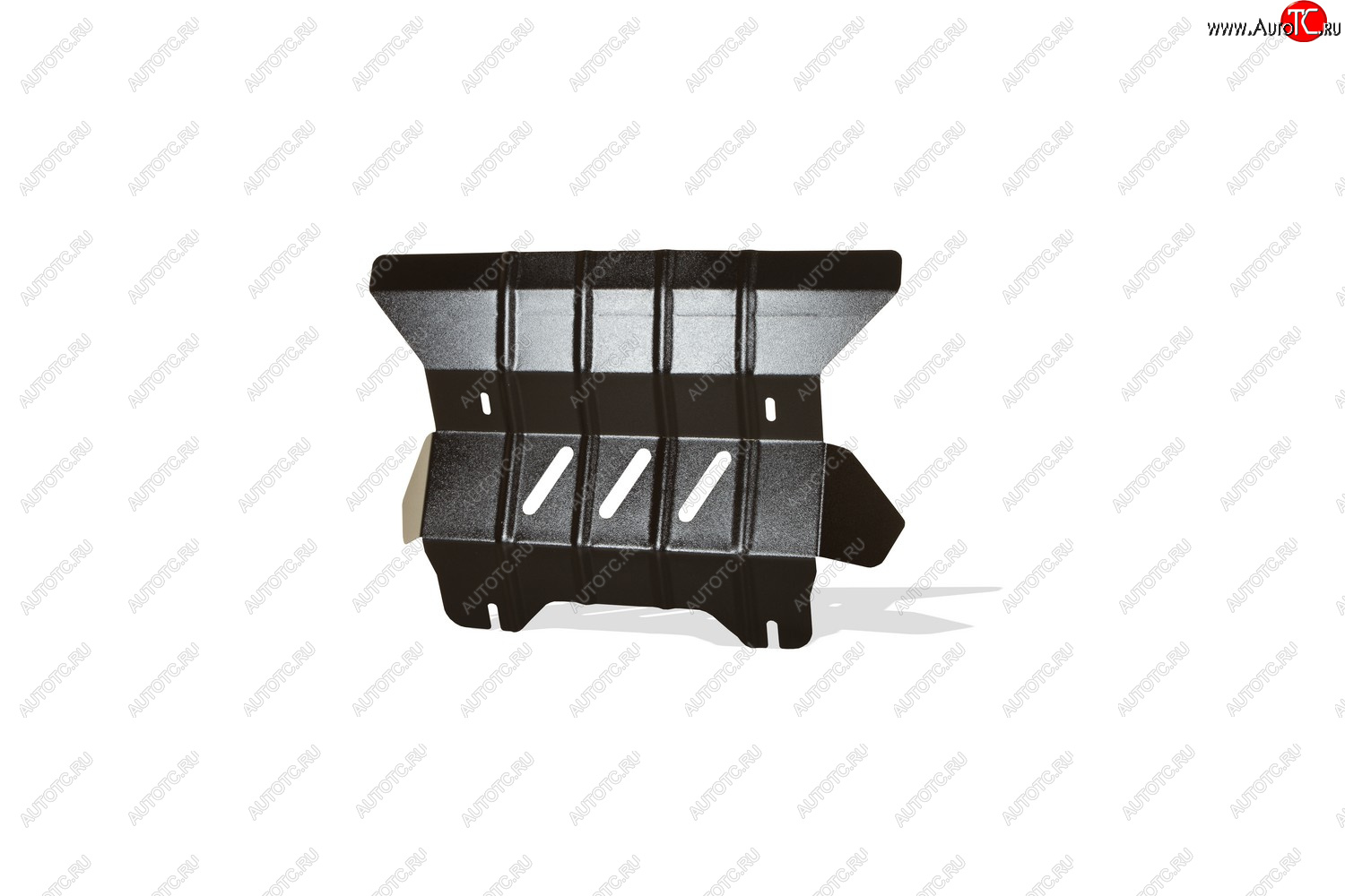3 599 р. Комплект ЗР и крепежа, подходит для TOYOTA Hilux (2015-) Fortuner (2017-)  2,42,8 дизель МКППАКПП  Тойота Хайлюкс NLZ nlz.48.36.320 new  с доставкой в г. Керчь