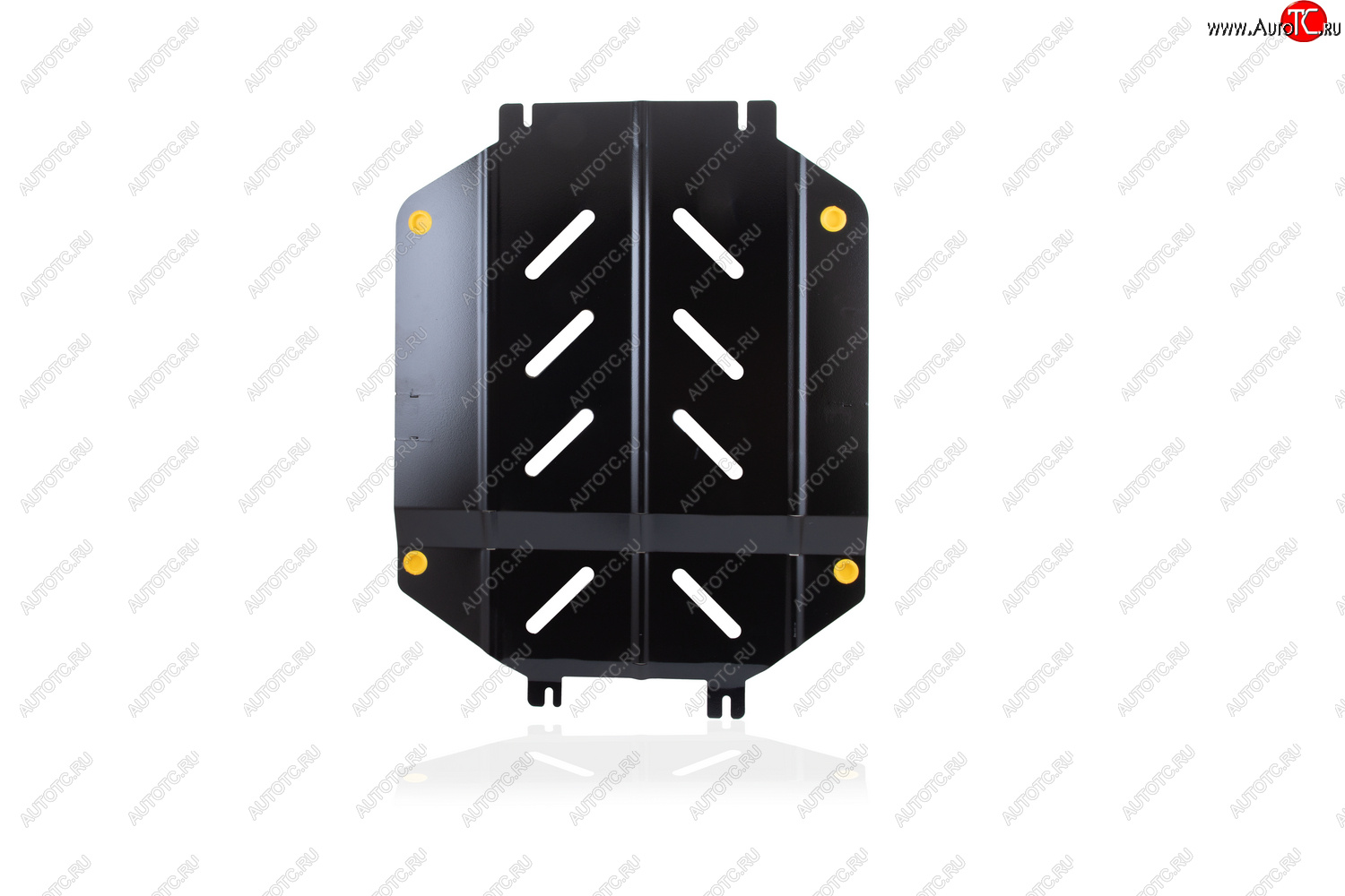 5 249 р. ЗКПП и крепеж, подходит для VOLKSWAGEN Touareg, Audi Q7 (18-) 3,0 диз. AT  Фольксваген Туарег NLZ nlz.51.44.130 new  с доставкой в г. Керчь