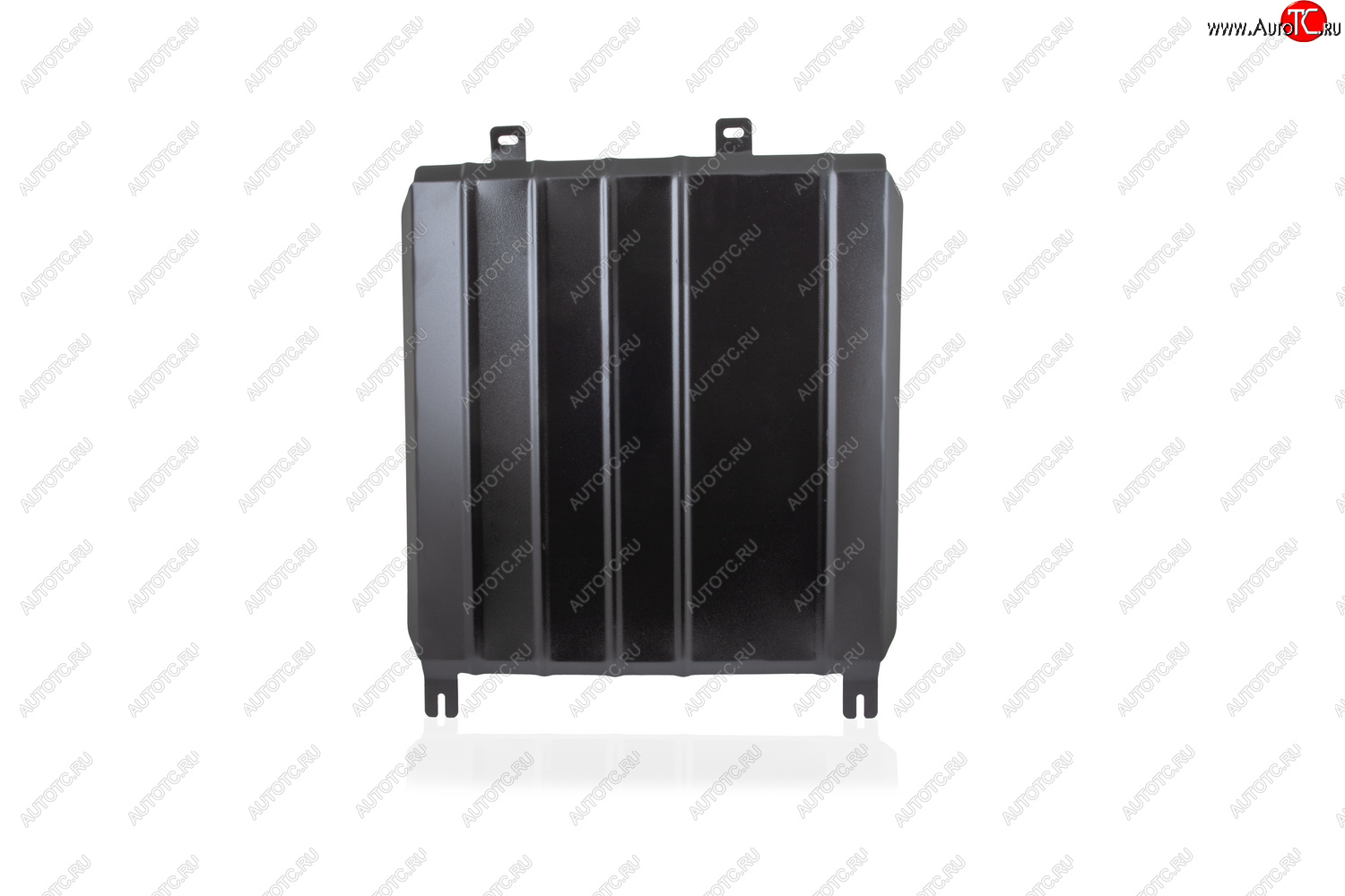 569 р. ЗКПП и крепеж, подходит для CADILLAC Escalade (15-), CHEVROLET Tahoe (14-) 6,2 бен. АТ  Кадиллак Эскалейд NLZ nlz.07.07.130 new  с доставкой в г. Керчь