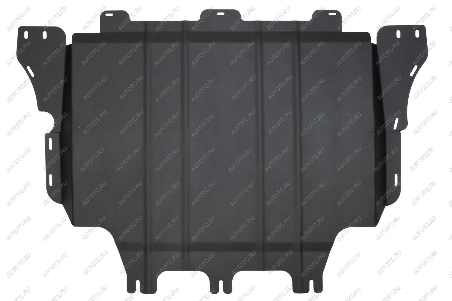 5 449 р. ЗК и крепеж, подходит для SKODA Octavia (20-) 1,6 бен. АТМТ  Шкода Октавия NLZ nlz.45.18.030  с доставкой в г. Керчь