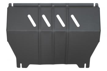 3 699 р. ЗР и крепёж подходит для MITSUBISHI L200 (19-) 2,4 диз. МТ  Митсубиси Л200 NLZ nlz.35.35.330  с доставкой в г. Керчь. Увеличить фотографию 1