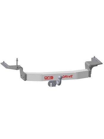 30 849 р. ТСУ на ам LEXUS LX SUV 2007-2012 TOYOTA Land Cruiser J200, кроме Executive, Excalibur SUV 2007-2021 электрика в комплекте  Лексус ЛХ Oris 3054-aod  с доставкой в г. Керчь. Увеличить фотографию 1