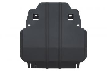 3 399 р. ЗР и крепёж подходит для TOYOTA LC300 (22-) 3,3 диз., LEXUS LX600 (22-) 3,5 бен. AT  Тойота Ленд крузер NLZ nlz.48.52.330  с доставкой в г. Керчь. Увеличить фотографию 1