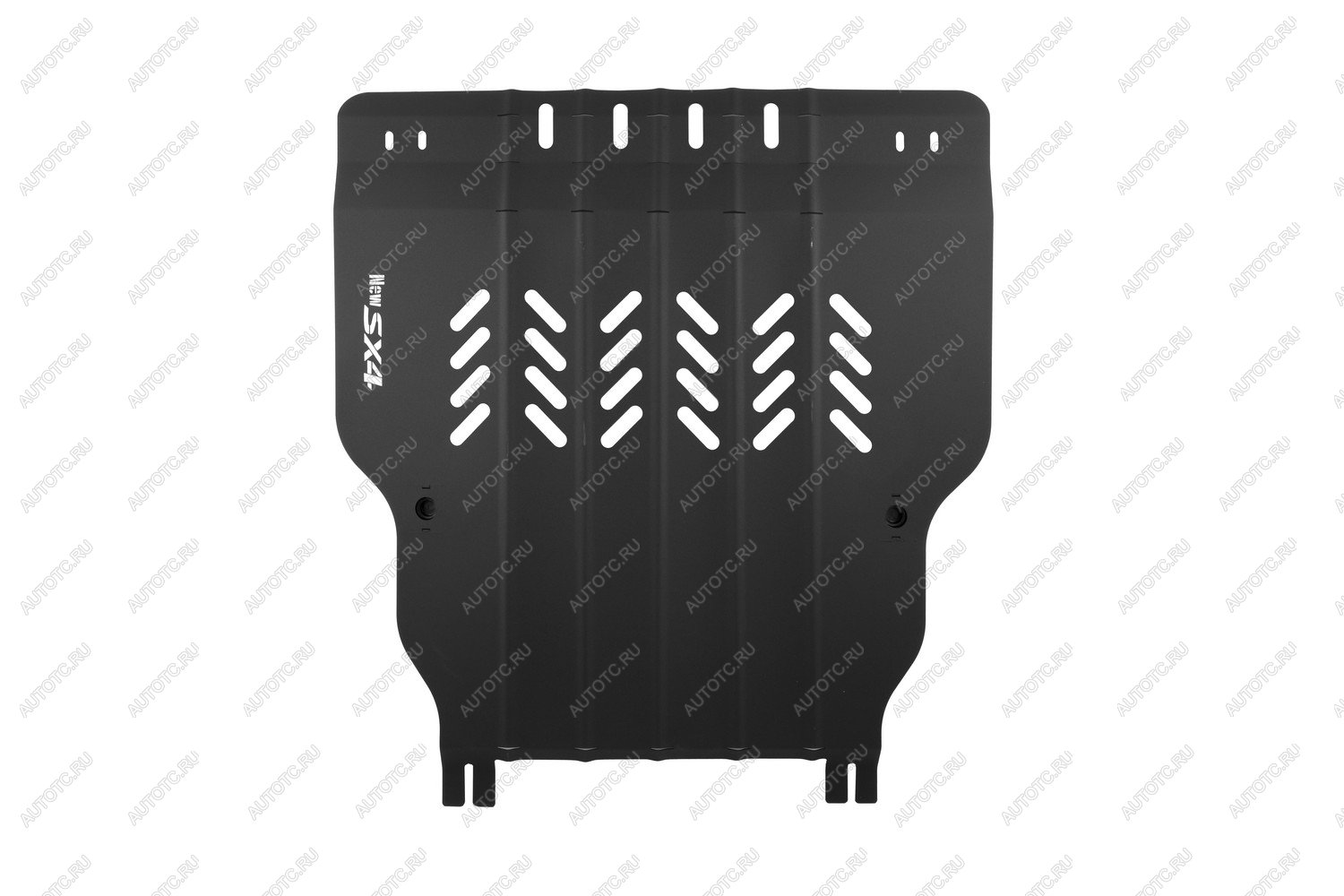 6 499 р. ЗК и крепеж, подходит для SUZUKI SX4 NEW (13-), Vitara (15-) 1,6 бен. МТАТ FWD4WD  Сузуки Сх4 SUZUKI 990nz-22021-sde  с доставкой в г. Керчь