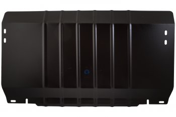 4 599 р. ЗК и крепеж, подходит для FORD Transit (14-) 2,2 диз. МТ RWD  Форд Транзит FORD fsh.0020.000019  с доставкой в г. Керчь. Увеличить фотографию 1
