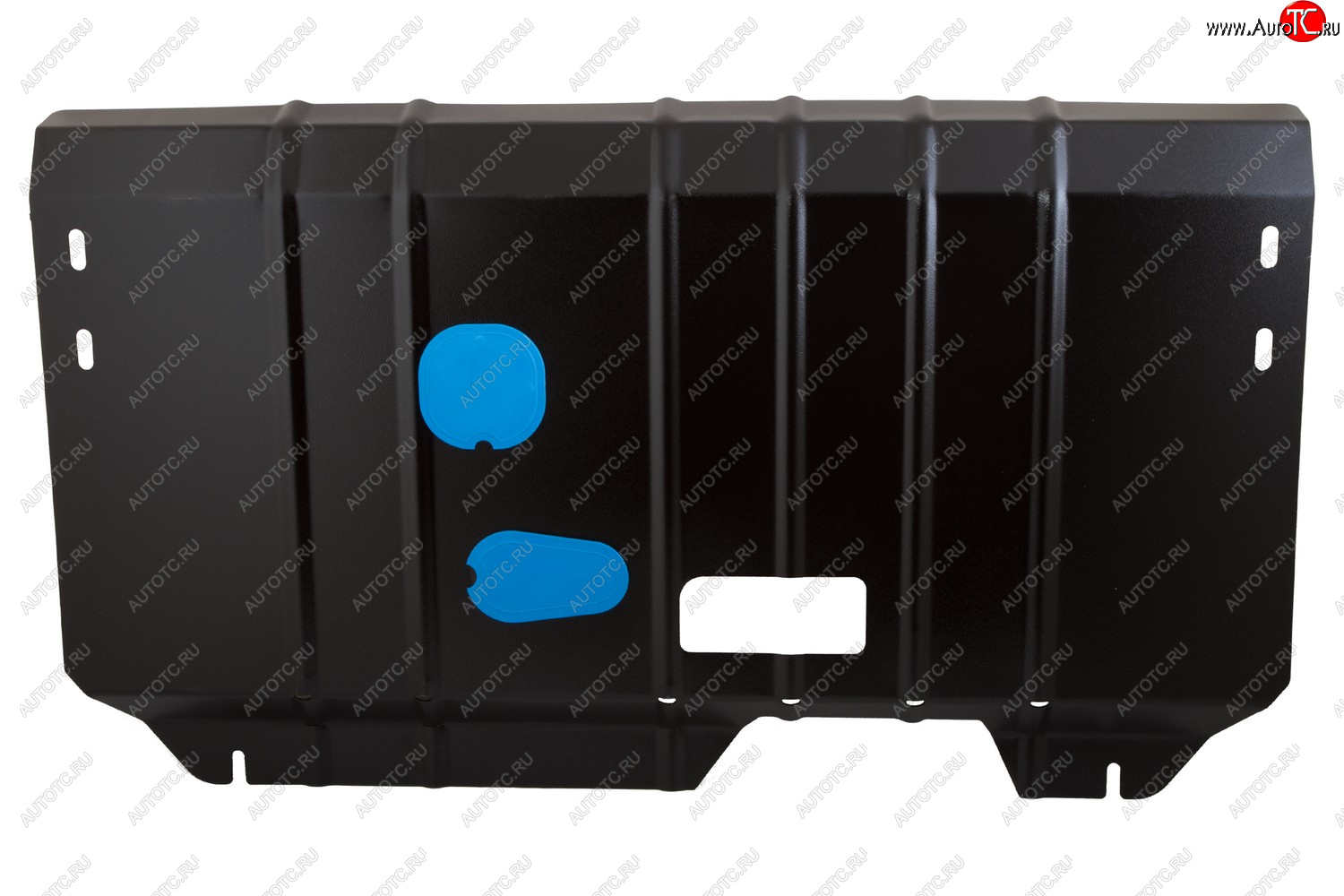 5 599 р. ЗК и крепеж, подходит для FORD Transit (14-) 2,2 диз. МТ FWD  Форд Транзит FORD fsh.0020.000021  с доставкой в г. Керчь