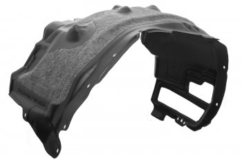 859 р. WHEEL ARCH PROTECTOR, FR RH   Тойота Ленд крузер TOYOTA pw403-60003  с доставкой в г. Керчь. Увеличить фотографию 1