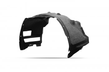 949 р. WHEEL ARCH PROTECTOR, FR LH  Лексус ЛХ LEXUS pw40360012  с доставкой в г. Керчь. Увеличить фотографию 1