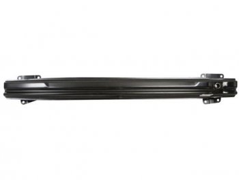 Усилитель заднего бампера (пр-во Китай) BODYPARTS Volkswagen Passat  B7 (2010-2015) седан, универсал