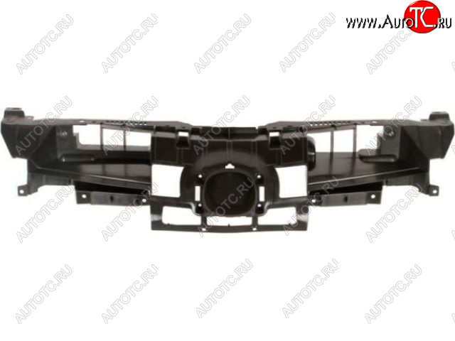 1 739 р. 3 09-11 РЕШЕТКА РАДИАТОРА ВНУТРЕН ЧАСТЬ (Китай) BODYPARTS mzx0309-101  с доставкой в г. Керчь