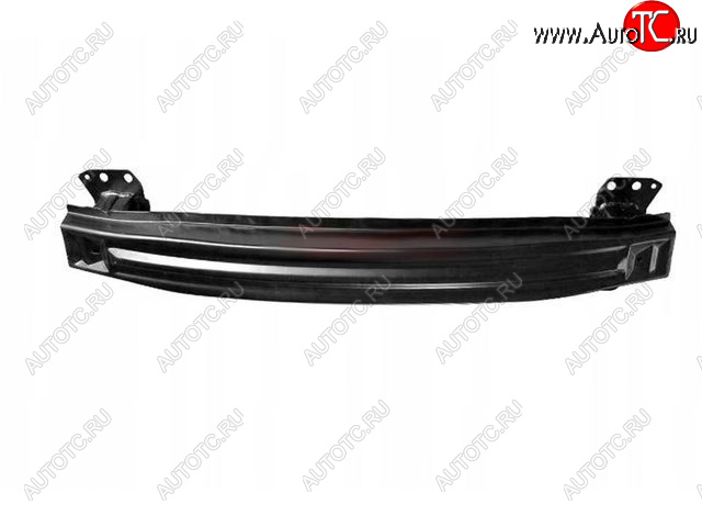 1 799 р. FABIA УСИЛИТЕЛЬ БАМПЕРА ЗАДН (Китай) BODYPARTS sdfab07-700  с доставкой в г. Керчь