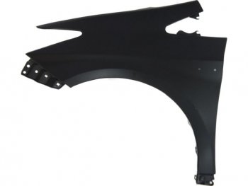 PRIUS КРЫЛО ПЕРЕДН ЛЕВ (Китай) BODYPARTS typri10-270-l