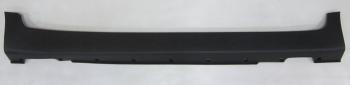 SPORTAGE 10- {НАКЛАДКА ВНЕШНЯЯ НА ПОРОГ} МОЛДИНГ КУЗОВА ПРАВ (Китай) BODYPARTS kaspr10-541-r