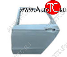 11 449 р. MONDEO ДВЕРЬ ЗАДН ЛЕВ (Китай) BODYPARTS fdmon15-520-l  с доставкой в г. Керчь