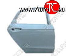 11 449 р. MONDEO ДВЕРЬ ЗАДН ПРАВ (Китай) BODYPARTS fdmon15-520-r  с доставкой в г. Керчь