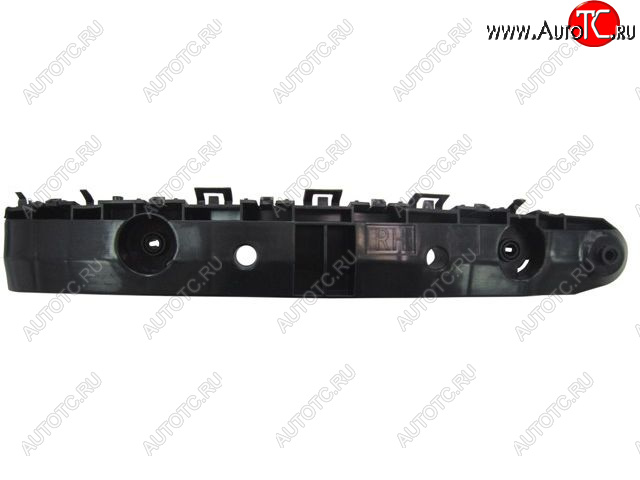 399 р. Правое крепление заднего бампера (пр-во Китай) BODYPARTS  Nissan Juke  1 YF15 (2014-2020) рестайлинг  с доставкой в г. Керчь