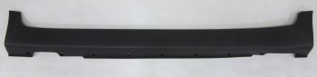 SPORTAGE 10- {НАКЛАДКА ВНЕШНЯЯ НА ПОРОГ} МОЛДИНГ КУЗОВА ЛЕВ (Китай) BODYPARTS kaspr10-541-l