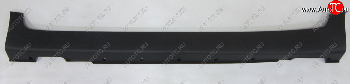 2 489 р. SPORTAGE 10- {НАКЛАДКА ВНЕШНЯЯ НА ПОРОГ} МОЛДИНГ КУЗОВА ЛЕВ (Китай) BODYPARTS kaspr10-541-l с доставкой в г. Керчь Увеличить фотографию 1 2 489 р. SPORTAGE 10- {НАКЛАДКА ВНЕШНЯЯ НА ПОРОГ} МОЛДИНГ КУЗОВА ЛЕВ (Китай) BODYPARTS kaspr10-541-l с доставкой в г. Керчь