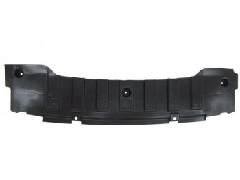PICANTO ЗАЩИТА ПОДДОНА (Китай) ПЛАСТИК BODYPARTS kapic12-9f0p