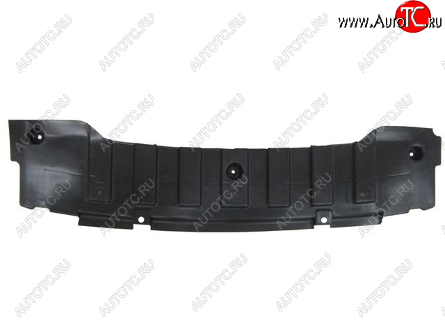 899 р. PICANTO ЗАЩИТА ПОДДОНА (Китай) ПЛАСТИК BODYPARTS kapic12-9f0p  с доставкой в г. Керчь