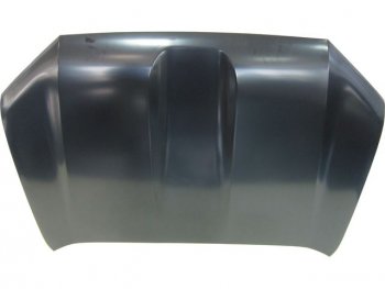 15 399 р. PRADO 17- КАПОТ (Китай) BODYPARTS typrd17-331  с доставкой в г. Керчь. Увеличить фотографию 1