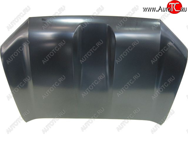 15 399 р. PRADO 17- КАПОТ (Китай) BODYPARTS typrd17-331  с доставкой в г. Керчь