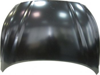13 999 р. SONATA КАПОТ (Китай) BODYPARTS hnson17-330  с доставкой в г. Керчь. Увеличить фотографию 2