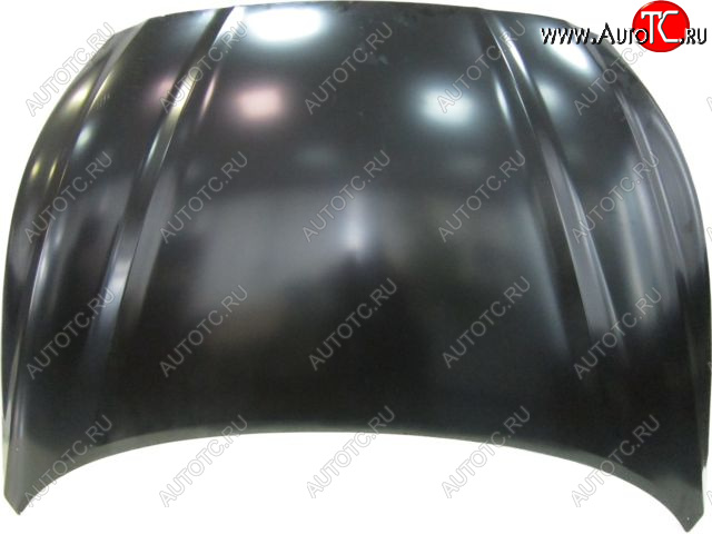 13 999 р. SONATA КАПОТ (Китай) BODYPARTS hnson17-330  с доставкой в г. Керчь