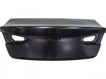 SONATA КРЫШКА БАГАЖНИКА (Китай) BODYPARTS hnson17-600