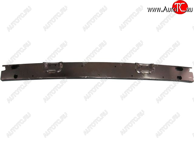 3 899 р. RAV4 УСИЛИТЕЛЬ БАМПЕРА ЗАДН (Китай) BODYPARTS tyrv413-700  с доставкой в г. Керчь