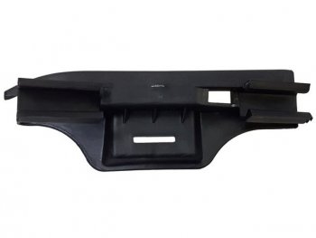 399 р. Левое крепление переднего бампера BODYPARTS Hyundai Getz TB хэтчбэк 5 дв. рестайлинг (2005-2010)  с доставкой в г. Керчь. Увеличить фотографию 2