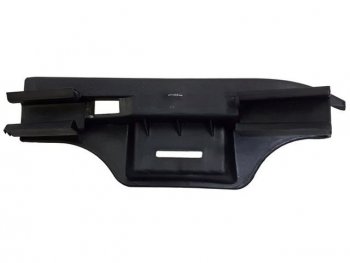 399 р. Правое крепление переднего бампера BODYPARTS Hyundai Getz TB хэтчбэк 5 дв. рестайлинг (2005-2010)  с доставкой в г. Керчь. Увеличить фотографию 2