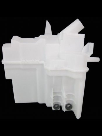 TEANA БАЧОК ОМЫВАТЕЛЯ П 1 МОТОР (Китай) BODYPARTS nnten13-880