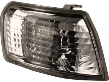 COROLLA УКАЗ.ПОВОРОТА УГЛОВОЙ ПРАВ (Китай) ХРУСТАЛ BODYPARTS tycrl98-031cc-r