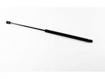 439 р. Упор капота BODYPARTS  Opel Astra  H (2004-2007) седан дорестайлинг, универсал, хэтчбек 5дв дорестайлинг  с доставкой в г. Керчь. Увеличить фотографию 3