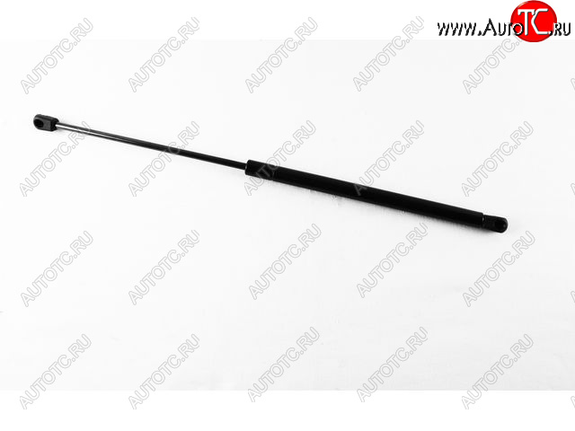 439 р. Упор капота BODYPARTS  Opel Astra  H (2004-2007) седан дорестайлинг, универсал, хэтчбек 5дв дорестайлинг  с доставкой в г. Керчь