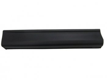 1 639 р. CX5 МОЛДИНГ КУЗОВА ЛЕВ НА ЗАДН ДВЕРЬ (Китай) BODYPARTS mzcx517-541-l  с доставкой в г. Керчь. Увеличить фотографию 2