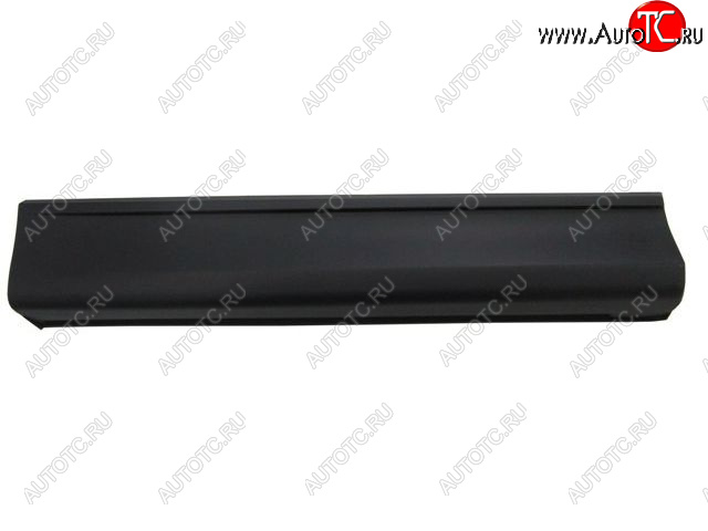 1 639 р. CX5 МОЛДИНГ КУЗОВА ЛЕВ НА ЗАДН ДВЕРЬ (Китай) BODYPARTS mzcx517-541-l  с доставкой в г. Керчь