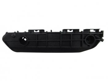 Левое крепление переднего бампера BODYPARTS Toyota Highlander  XU40 (2007-2010) дорестайлинг
