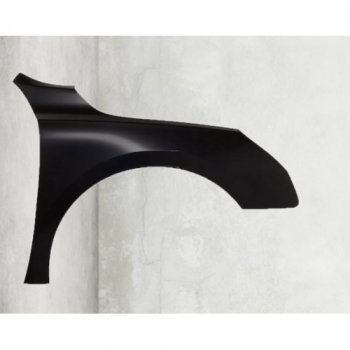 Правое крыло переднее BodyParts Peugeot 508  седан (2010-2014)