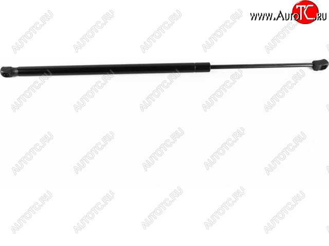559 р. TUCSON АМОРТИЗАТОР КРЫШКИ БАГАЖНИКА ПРАВ (Китай) BODYPARTS hntun15-630-r  с доставкой в г. Керчь