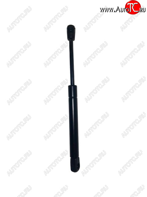 429 р. OCTAVIA АМОРТИЗАТОР КРЫШКИ БАГАЖНИКА (лифтбэк) (Китай) BODYPARTS sdoct96-630  с доставкой в г. Керчь